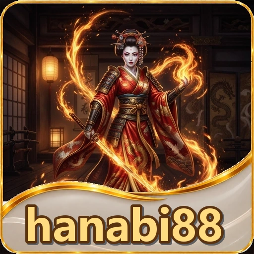 Cek kuota sebelum unduh game di katalog hanabi88