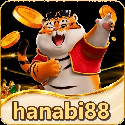 FAQ pulsa dan kuota unduh game hanabi88 di Android Indonesia