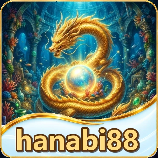 Izin instal game hanabi88 di Xiaomi Oppo Vivo