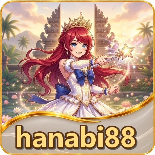 Katalog game hanabi88 aman unduh di Android Indonesia