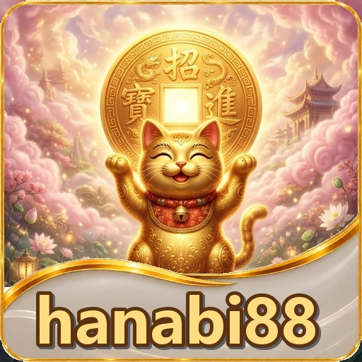 Katalog game hanabi88: MOBA, strategi, aksi, kasual di Android