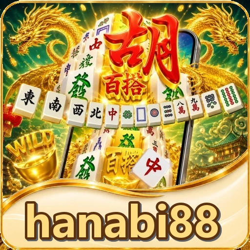 Tips aman instal game hanabi88 di Xiaomi Oppo Vivo