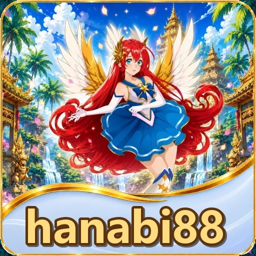 Komitmen katalog game hanabi88: file dicek, pulsa aman