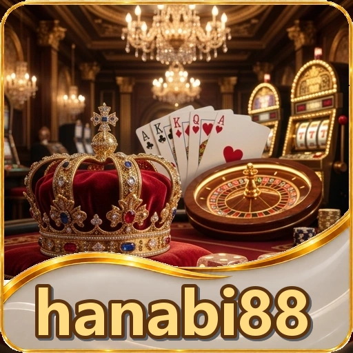 Tiga paket unduh game hanabi88: 42.5 MB, 26.3 MB, 33.7 MB