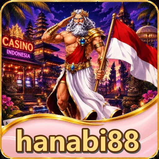 Unduh resmi katalog game hanabi88 v5.2.1 dari situs ini
